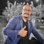 Penguatan Mentalitas Civitas Akademika Menuju Kampus Berbasis Riset yang Moderat, Modern, dan Harmoni