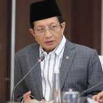 Kinerja Gemilang Menteri Agama Nasaruddin Umar: Wujud Transformasi Pelayanan dan Moderasi Beragama