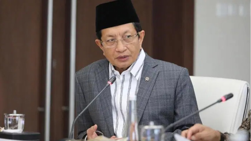 Kinerja Gemilang Menteri Agama Nasaruddin Umar: Wujud Transformasi Pelayanan dan Moderasi Beragama