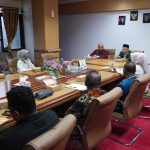 Perluas Jejaring Kolaborasi, IAKN Kupang Jajaki Kerja Sama Strategis dengan UIN Alauddin Makassar