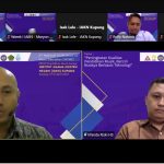 IAKN Kupang Gelar 3rd NCME 2026: Dorong Pendidikan Musik Berbasis Budaya dan Teknologi