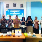 3rd NCAP 2026 IAKN Kupang: Seni Pertunjukan sebagai Perekat Harmoni dalam Masyarakat Multikultural