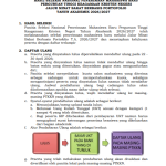PENGUMUMAN KELULUSAN SELEKSI NASIONAL PENERIMAAN MAHASISWA BARU JALUR MINAT BAKAT BERBASIS PORTOFOLIO