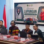 Prodi Musik Gereja IAKN Kupang Jalani Asesmen Lapangan Daring, Tampilkan Sasando sebagai Pembuka