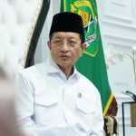 Banyak Hoaks Menyerang, Menag: Tak Ada Toleransi untuk Tindak Kekerasan Seksual