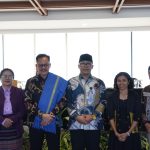 Rektor IAKN Kupang Tegaskan Transformasi Tata Kelola melalui Penguatan Kinerja dan Zona Integritas