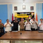 FISKK IAKN Kupang Perkuat Literasi Digital Mahasiswa melalui Pelatihan Konten Kreator dan Personal Branding