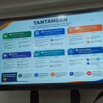 IAKN Kupang Perkuat Keterbukaan Informasi Publik, Ketua PPID Ikuti Pendampingan Kemenag RI