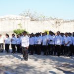 Pasca-Akreditasi Prodi, IAKN Kupang Pacu Optimalisasi Layanan Akademik dan Digitalisasi Birokrasi