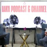 Cegah Kekerasan di Kampus, IAKN Kupang Gandeng Polda NTT lewat Podcast Interaktif