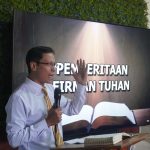 Ketika Keserakahan Membawa kepada Kehancuran