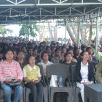 IAKN Kupang Sambut Semester Ganjil 2026/2027: Penguatan Akademik, Evaluasi Kinerja, dan Arah Pengembangan Kelembagaan
