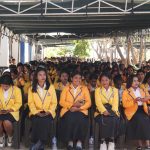 IAKN Kupang Utus 999 Mahasiswa PPL dan PKL Tahun 2026